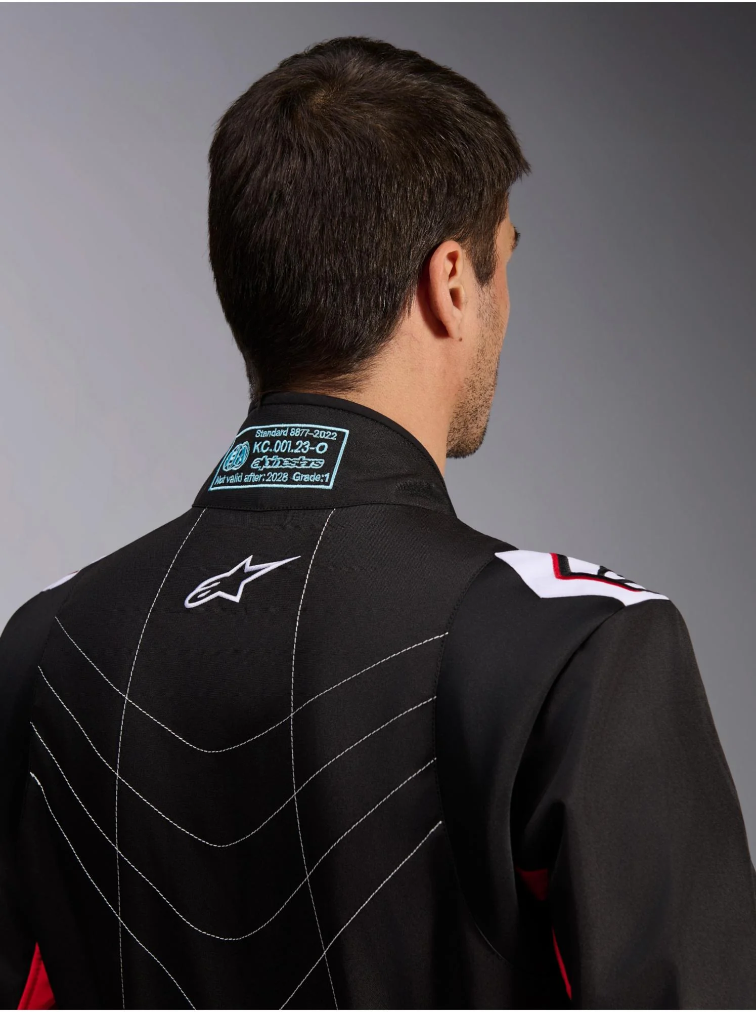 Product image 22