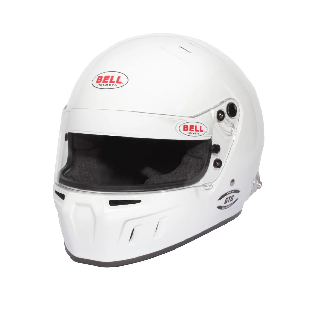 Fast Racer's Big Deals - Promo Items