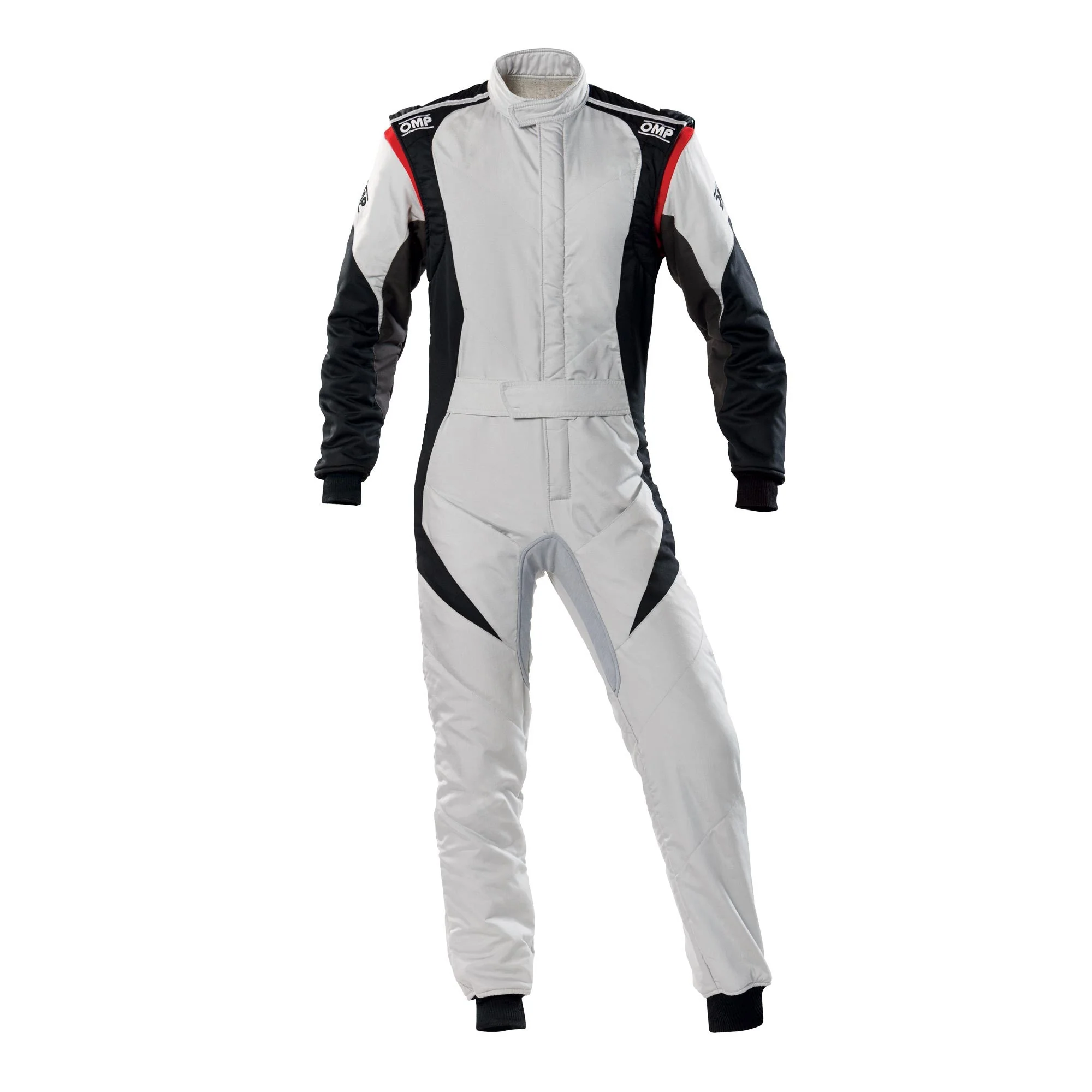 OMP Auto Racing & Karting Deals