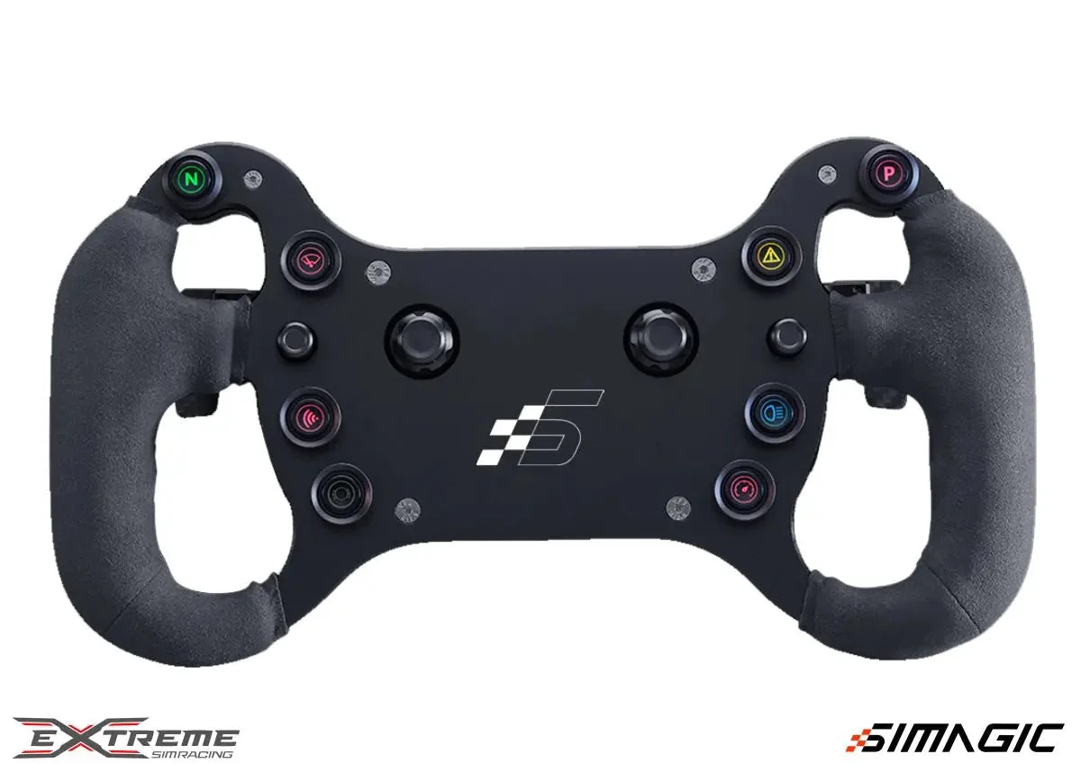 Product image 23
