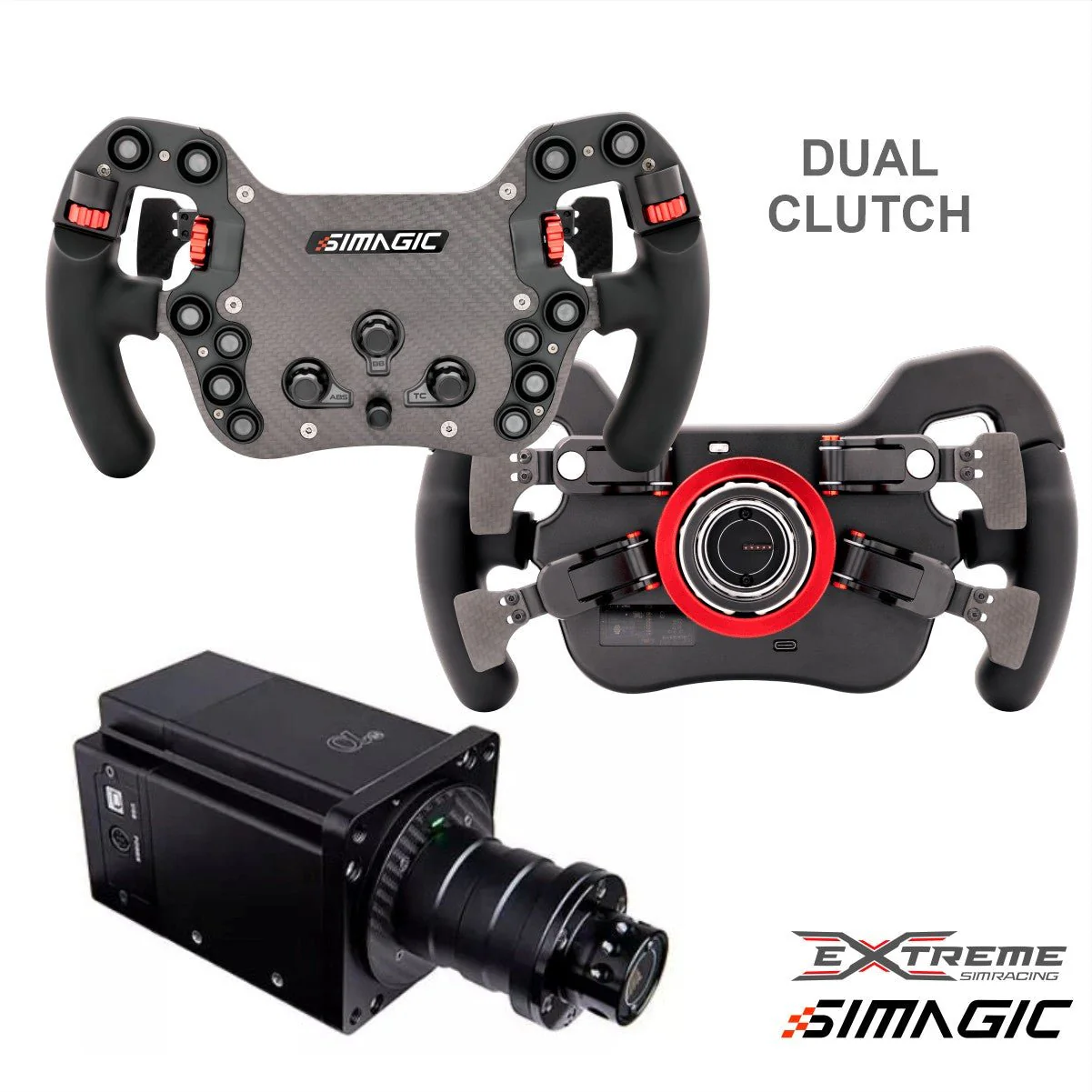 Product image 39
